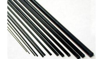 Carbon Fiber rod